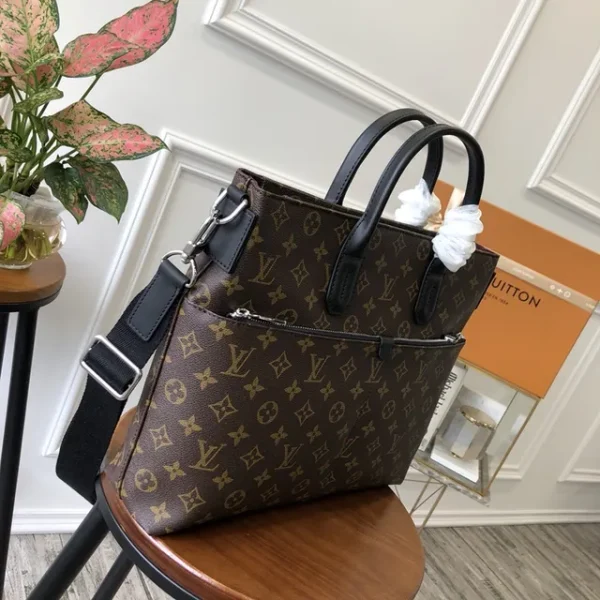 New Collection Bags / – 10235 - Image 4