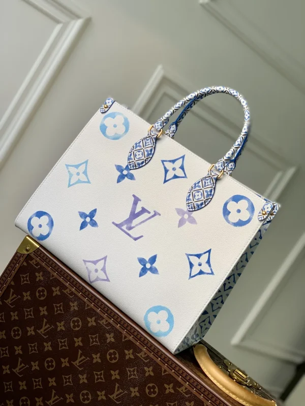 New Collection Bags / – 10236 - Image 4