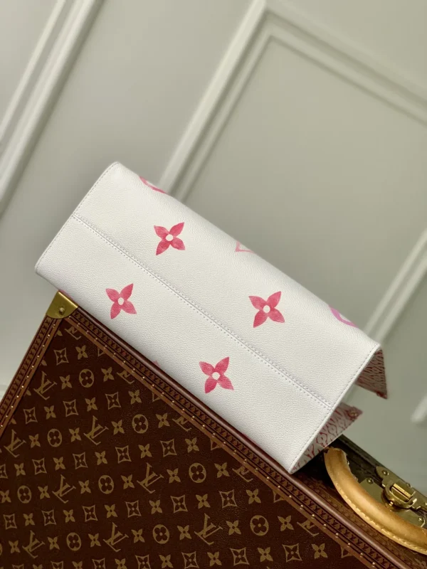 New Collection Bags / – 10237 - Image 4