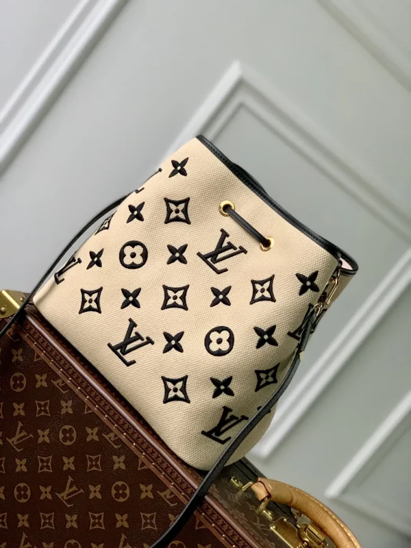 New Collection Bags / – 10238 - Image 4