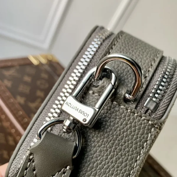 New Collection Bags / – 10241 - Image 4