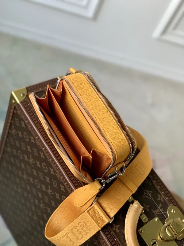 New Collection Bags / – 10242 - Image 4
