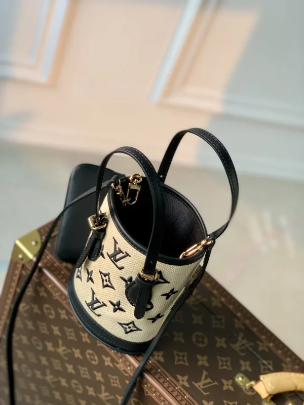 New Collection Bags / – 10244 - Image 4