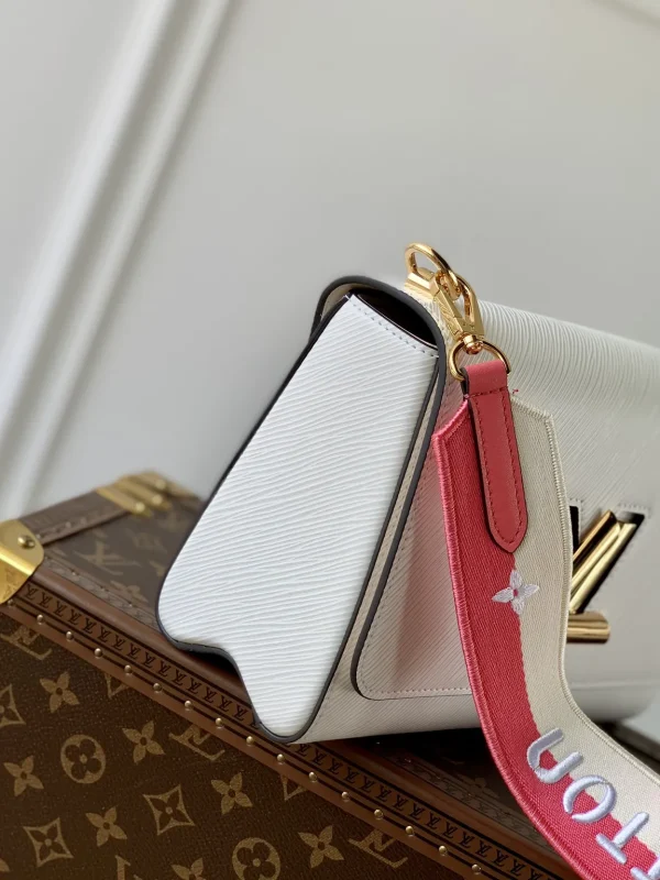 New Collection Bags / – 10245 - Image 4