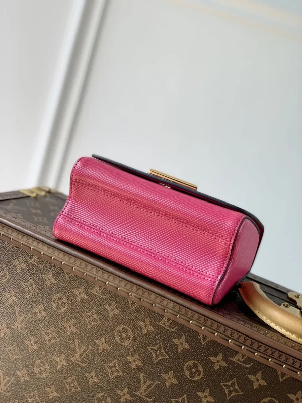 New Collection Bags / – 10246 - Image 4