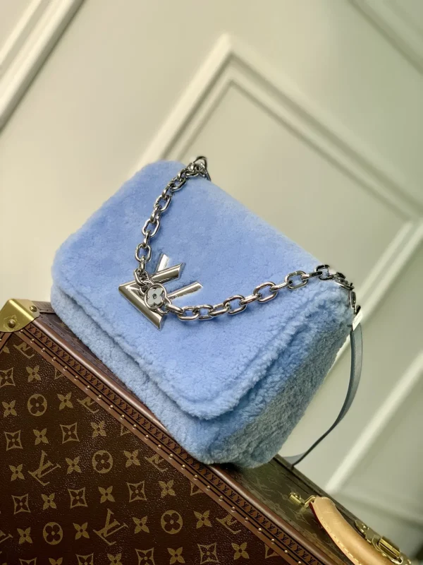 New Collection Bags / – 10249 - Image 4