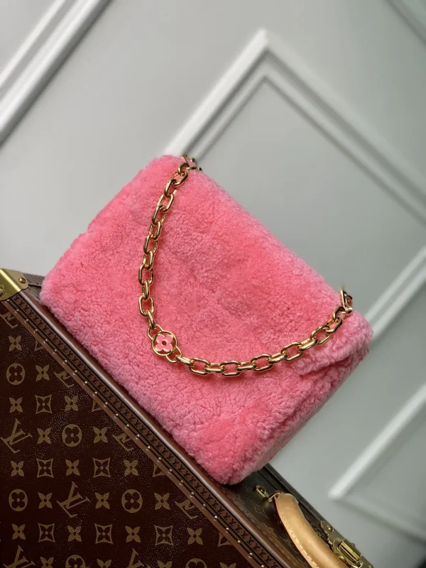 New Collection Bags / – 10250 - Image 4