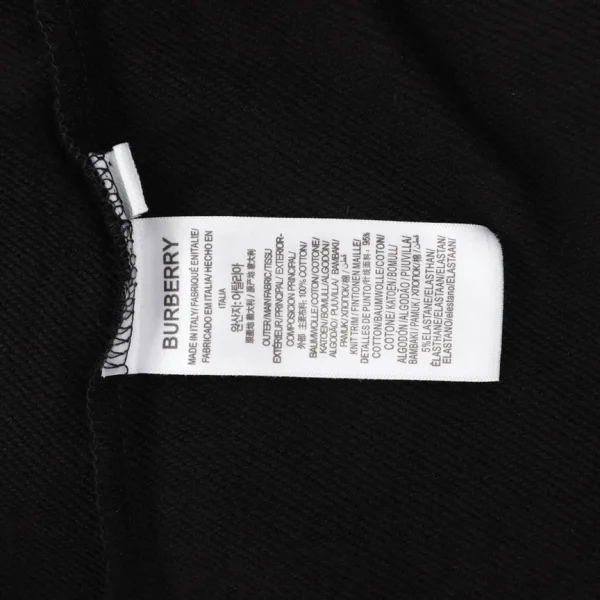 New Collection Jackets  / - 10003 - Image 4