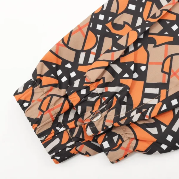 New Collection Jackets  / - 10005 - Image 4