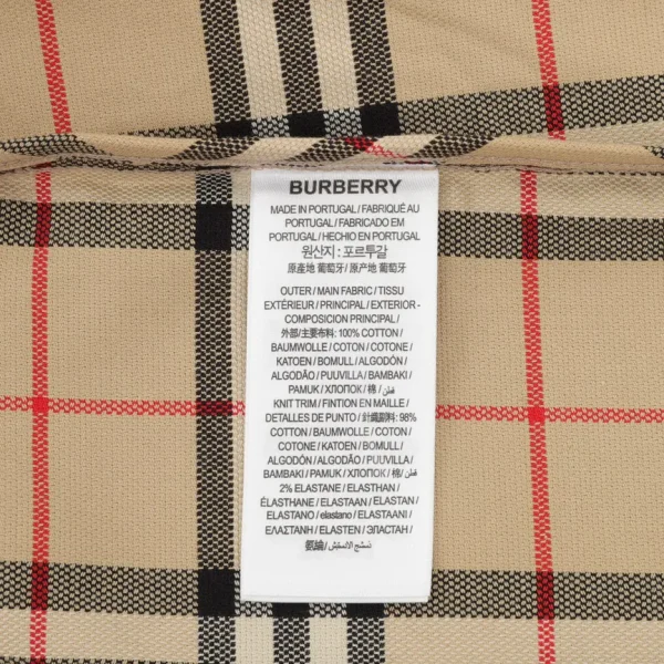 New Collection Jackets  / - 10006 - Image 4
