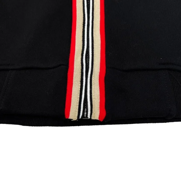 New Collection Jackets  / - 10007 - Image 4