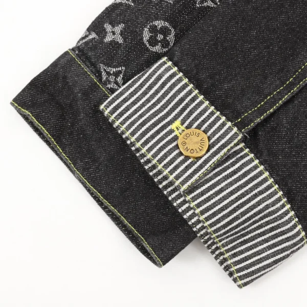New Collection Jackets / - 10011 - Image 6
