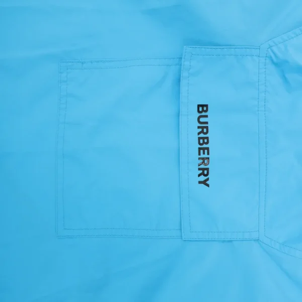New Collection Jackets  / - 10009 - Image 5