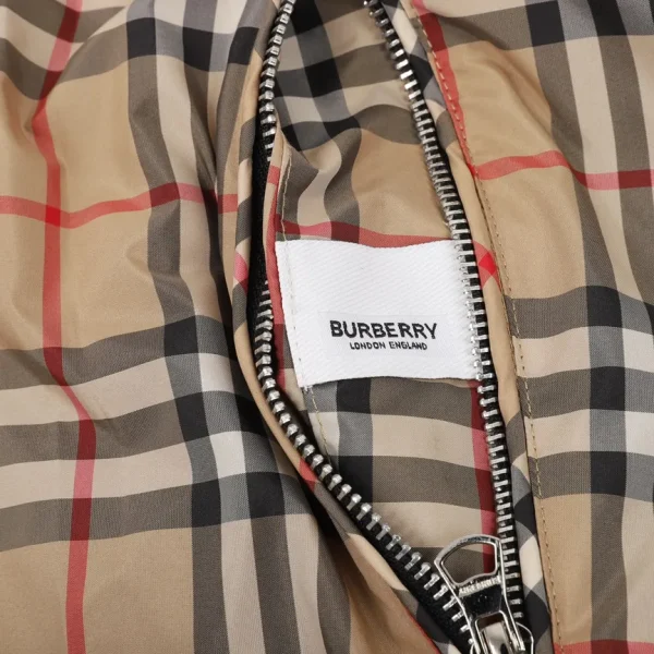 New Collection Jackets  / - 10014 - Image 5