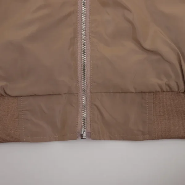 New Collection Jackets  / - 10015 - Image 5