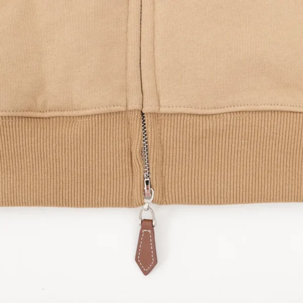 New Collection Jackets  / - 10017 - Image 5