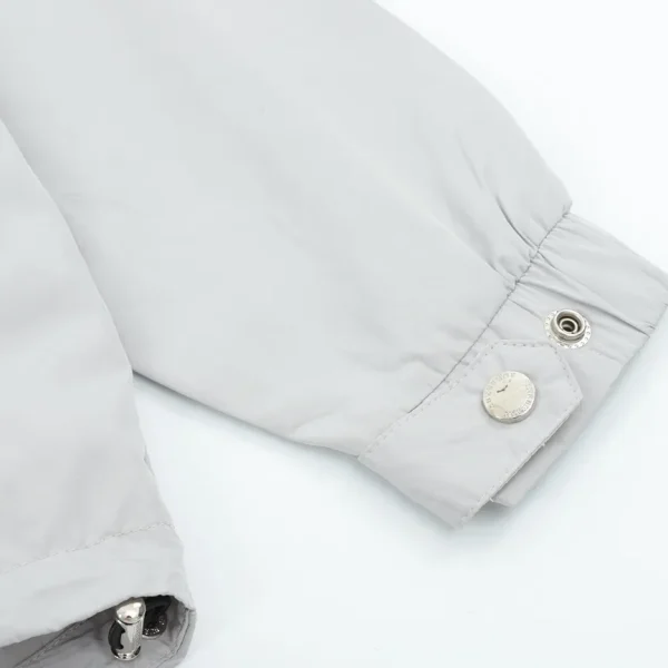 New Collection Jackets  / - 10018 - Image 5