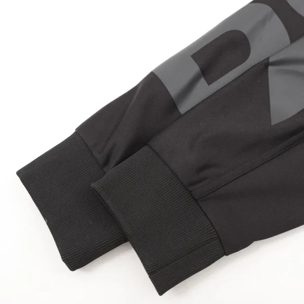 New Collection Jackets  / - 10019 - Image 5