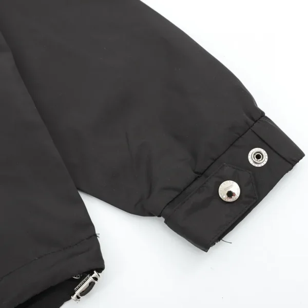 New Collection Jackets  / - 10024 - Image 5