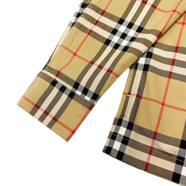 New Collection Jackets  / - 10025 - Image 5
