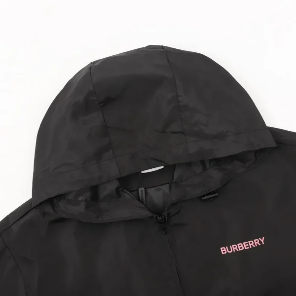 New Collection Jackets  / - 10026 - Image 5