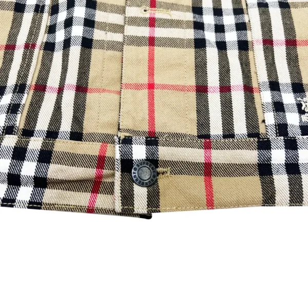 New Collection Jackets  / - 10027 - Image 5