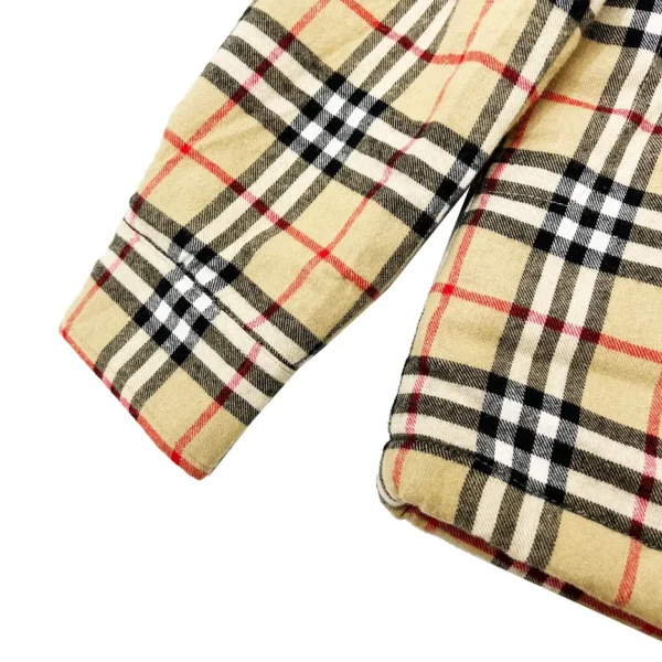 New Collection Jackets  / - 10033 - Image 5