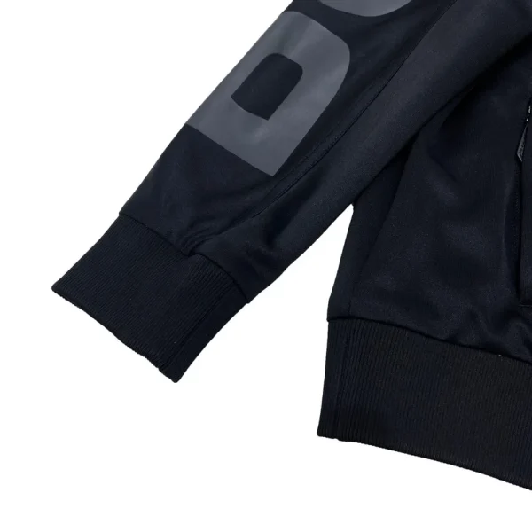 New Collection Jackets  / - 10034 - Image 5