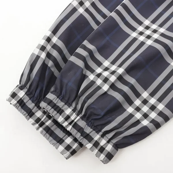 New Collection Jackets  / - 10040 - Image 5