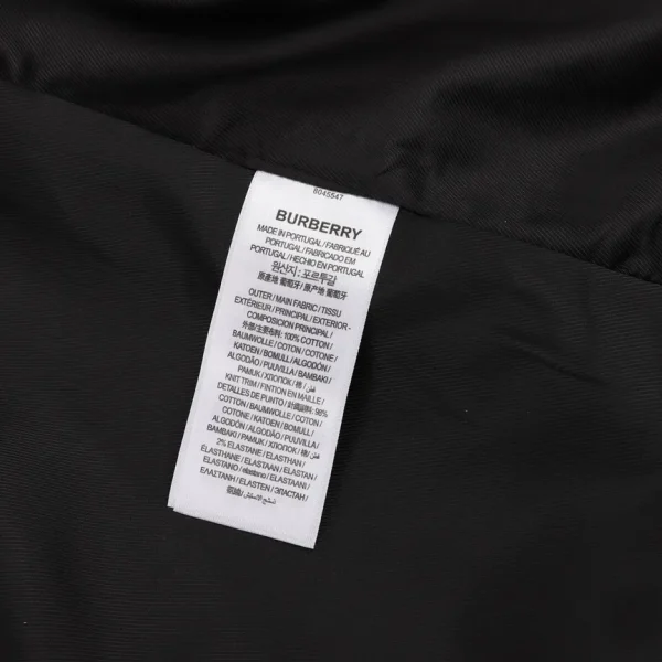 New Collection Jackets  / - 10042 - Image 5