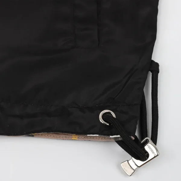 New Collection Jackets  / - 10043 - Image 5