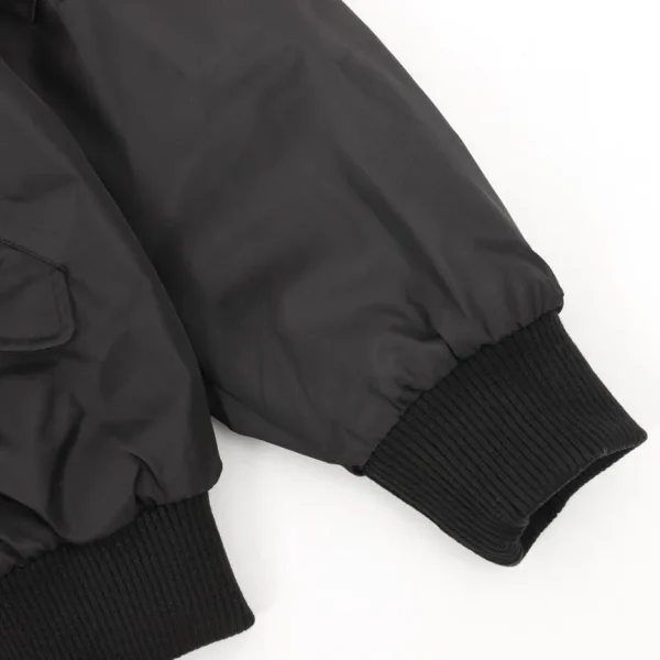 New Collection Jackets  / - 10044 - Image 5