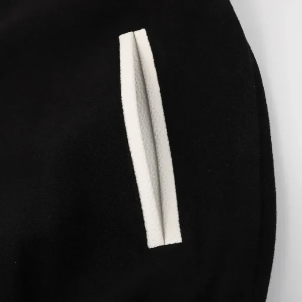 New Collection Jackets  / - 10045 - Image 5