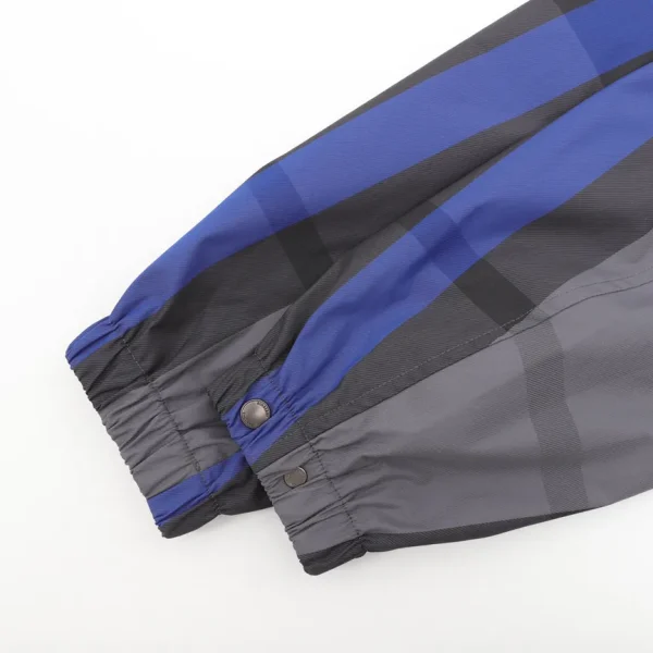 New Collection Jackets  / - 10051 - Image 5