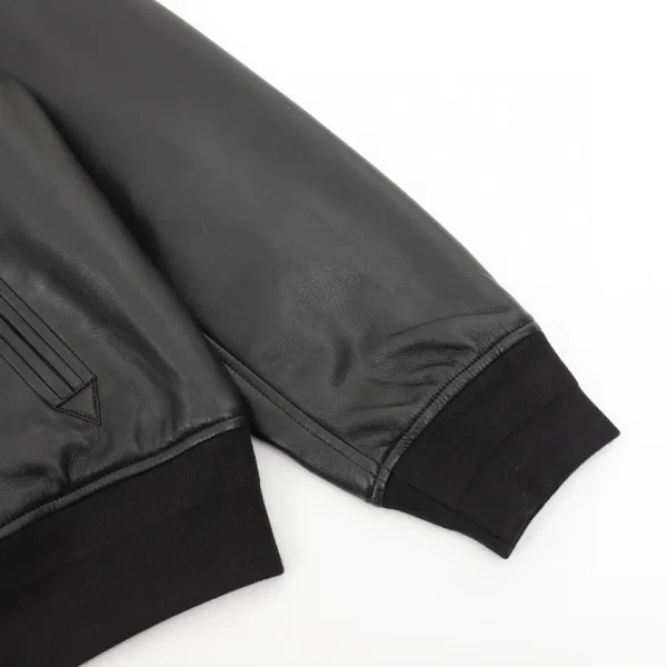 New Collection Jackets  / - 10053 - Image 5
