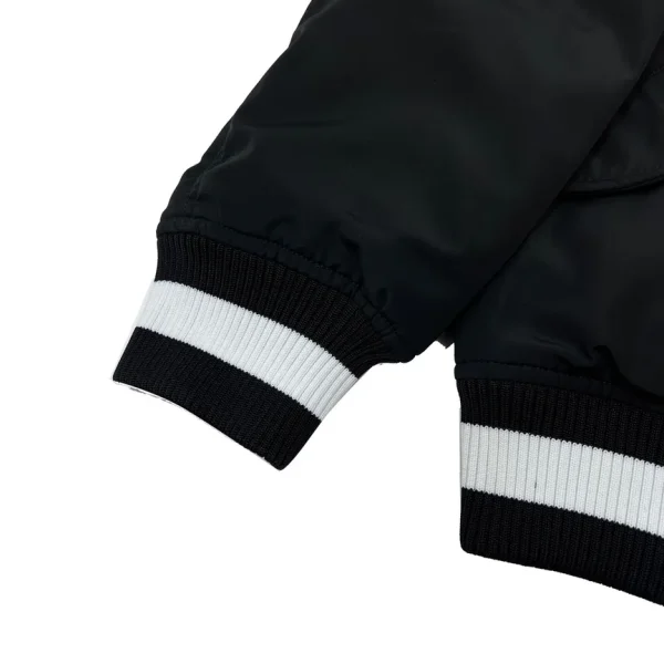 New Collection Jackets  / - 10055 - Image 5