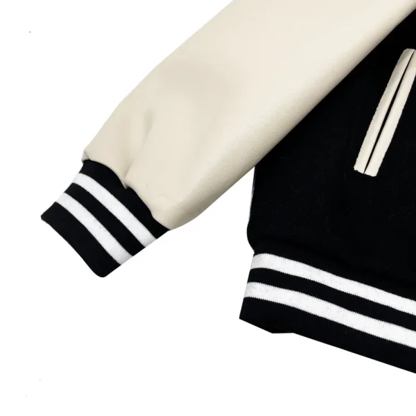 New Collection Jackets  / - 10056 - Image 5