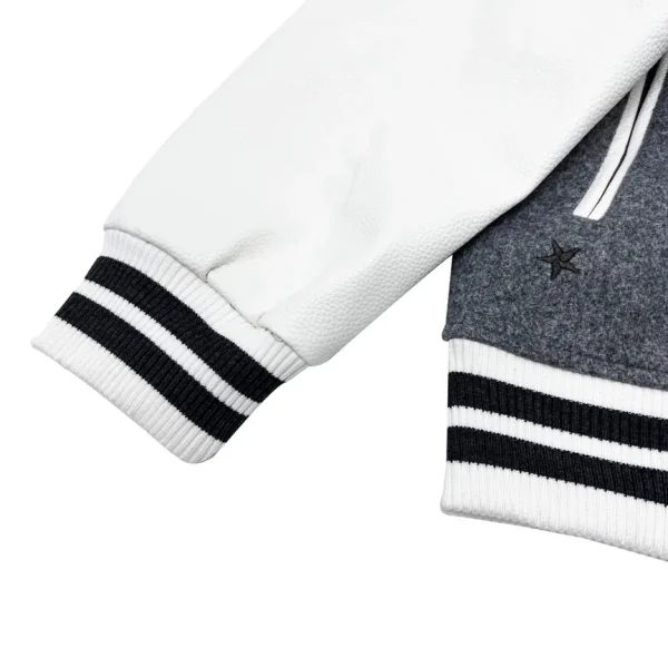 New Collection Jackets  / - 10057 - Image 5