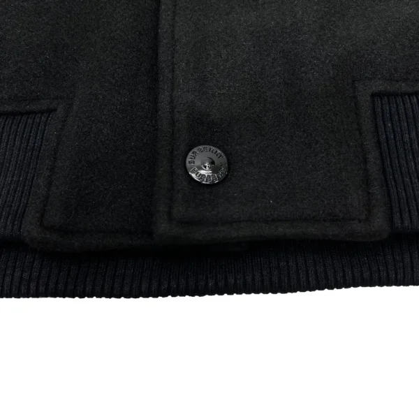 New Collection Jackets  / - 10058 - Image 5