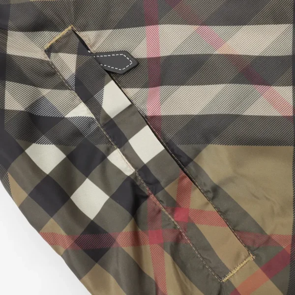 New Collection Jackets  / - 10059 - Image 5