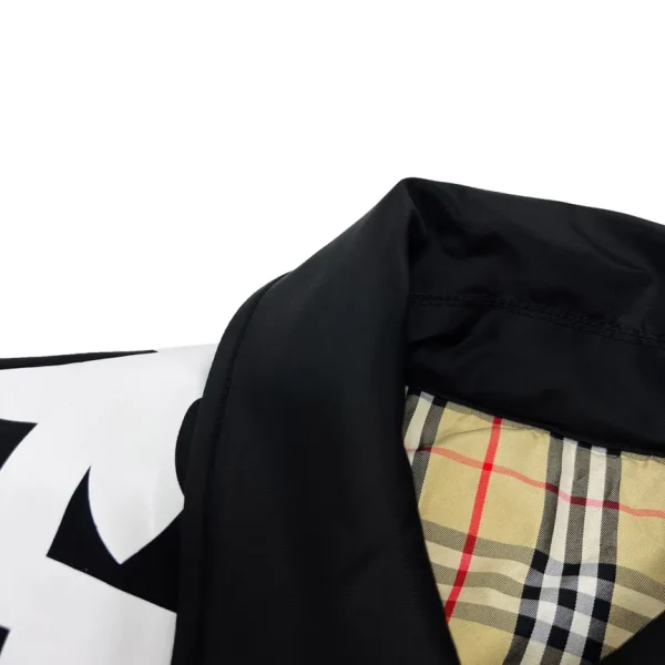 New Collection Jackets  / - 10060 - Image 5
