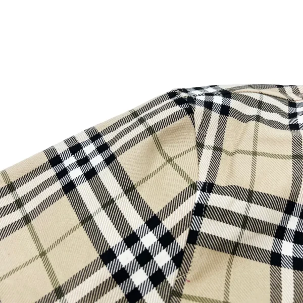 New Collection Jackets  / - 10061 - Image 5