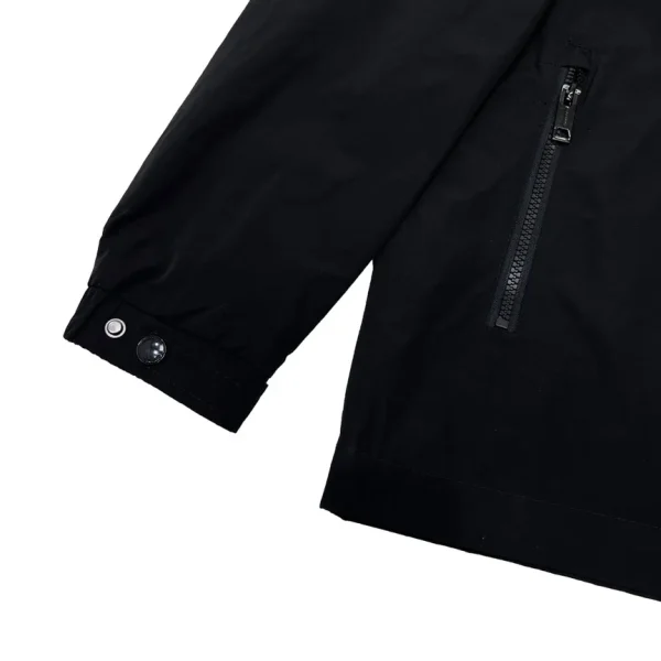 New Collection Jackets  / - 10065 - Image 5