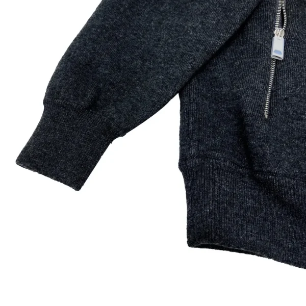 New Collection Jackets  / - 10066 - Image 5