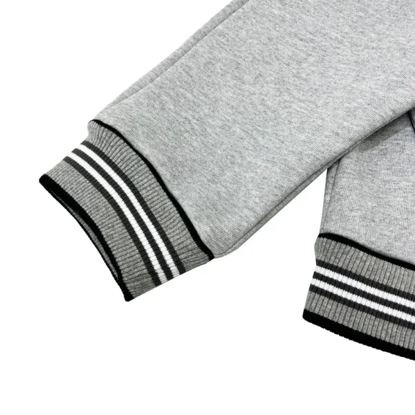 New Collection Jackets  / - 10069 - Image 5