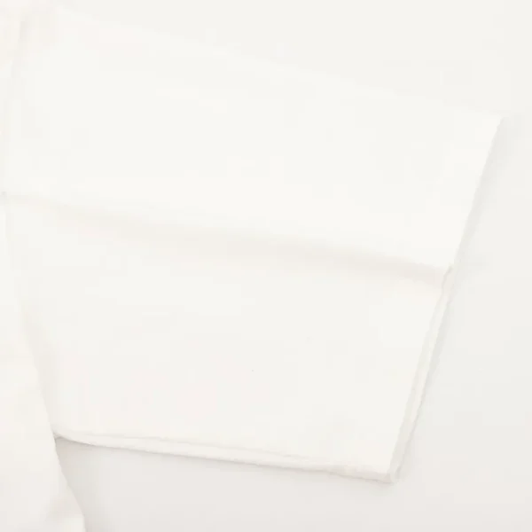 New Collection T-Shirts  / - 20008 - Image 5