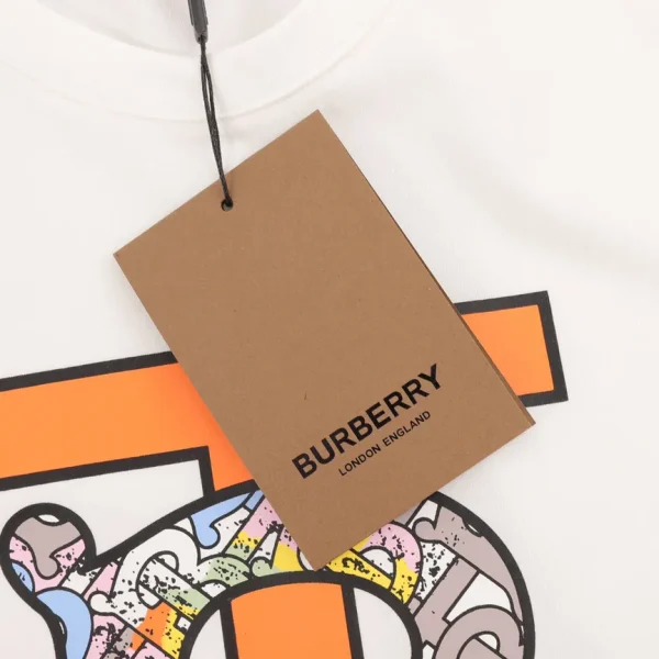 New Collection T-Shirts  / - 20016 - Image 5