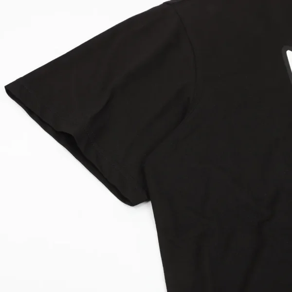 New Collection T-Shirts  / - 20017 - Image 5