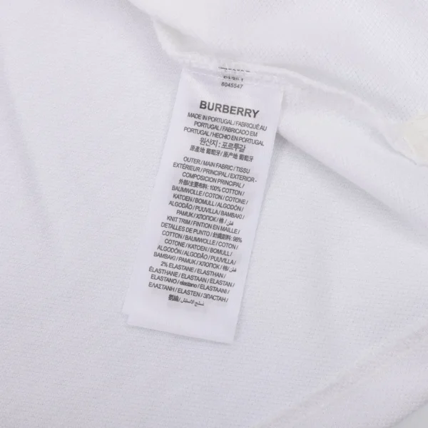 New Collection T-Shirts  / - 20018 - Image 5