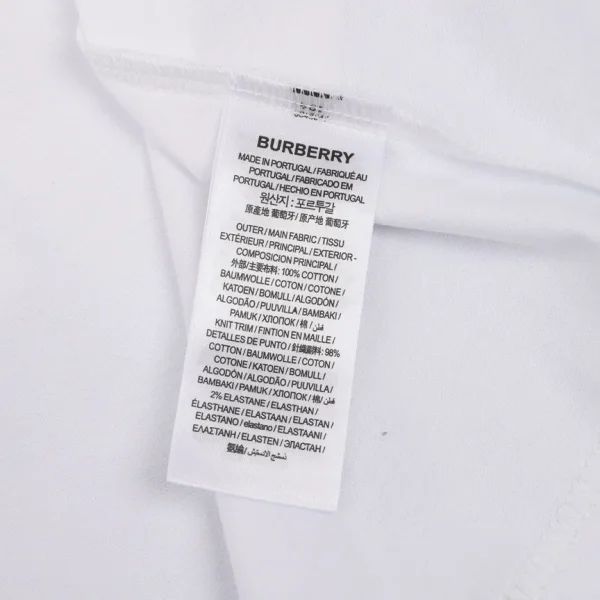 New Collection T-Shirts  / - 20031 - Image 5